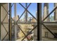 203/29-31 Market Street, Melbourne VIC 3000