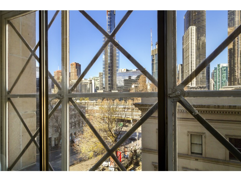 203/29-31 Market Street, Melbourne VIC 3000