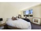 712/26 Southgate Avenue, Southbank VIC 3006