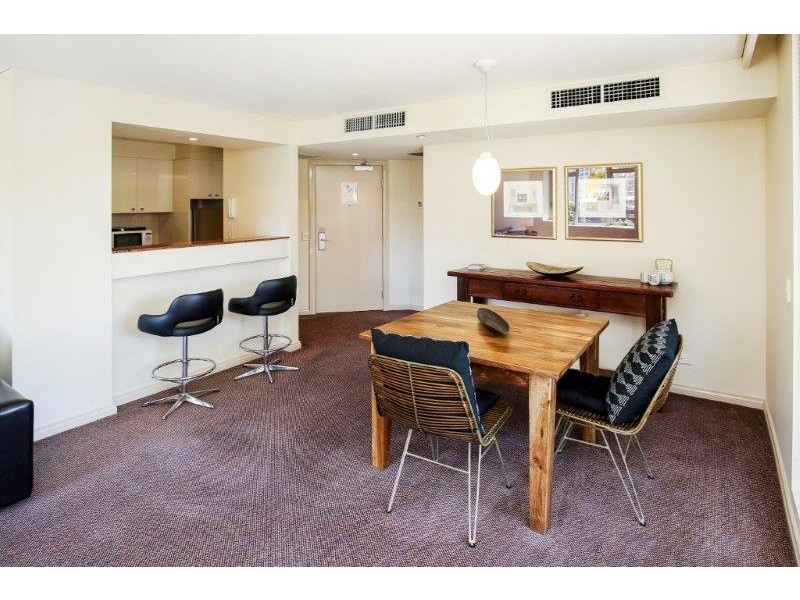 712/26 Southgate Avenue, Southbank VIC 3006
