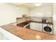712/26 Southgate Avenue, Southbank VIC 3006