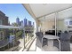 712/26 Southgate Avenue, Southbank VIC 3006