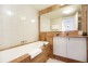 712/26 Southgate Avenue, Southbank VIC 3006