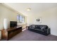 712/26 Southgate Avenue, Southbank VIC 3006