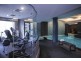 712/26 Southgate Avenue, Southbank VIC 3006