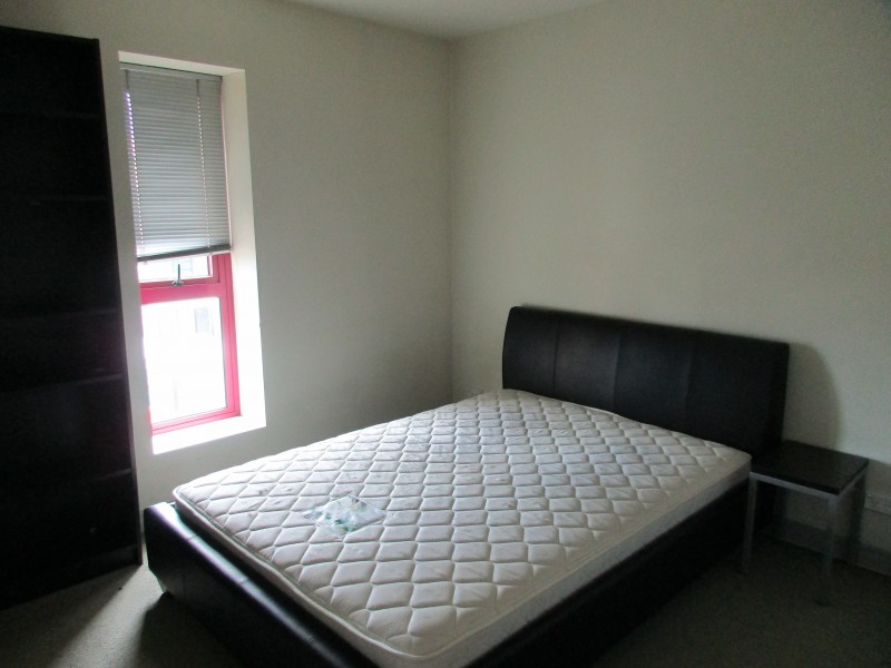 909/528 Swanston Street, Carlton VIC 3053