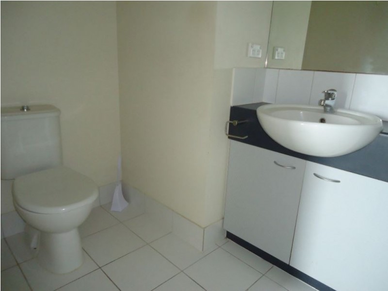 909/528 Swanston Street, Carlton VIC 3053