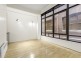3/27 Flinders Lane, Melbourne VIC 3000