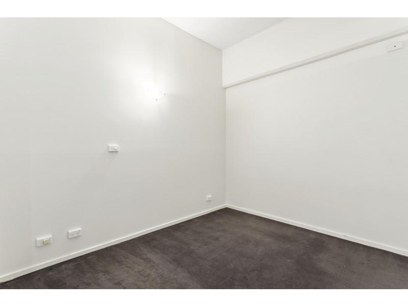 3/27 Flinders Lane, Melbourne VIC 3000