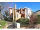 3/562 Toorak Road, Toorak VIC 3142