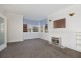 3/562 Toorak Road, Toorak VIC 3142