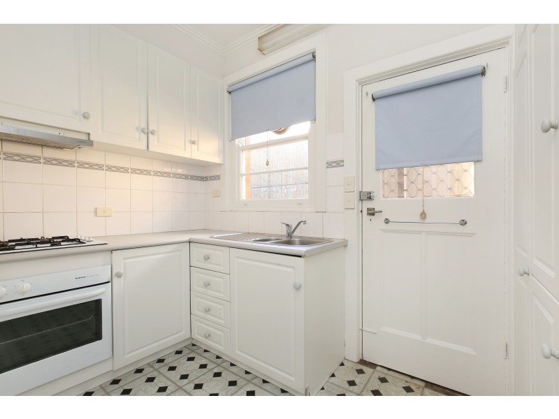 3/562 Toorak Road, Toorak VIC 3142