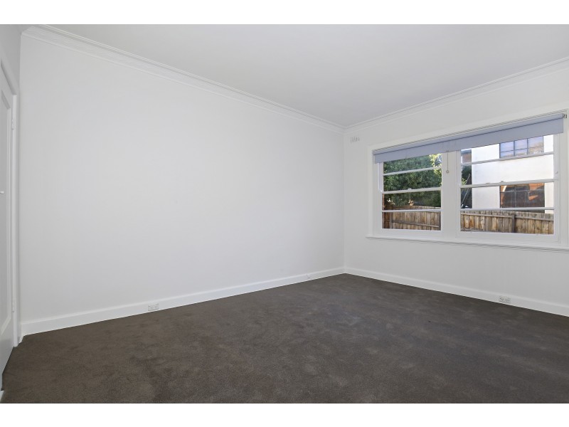 3/562 Toorak Road, Toorak VIC 3142