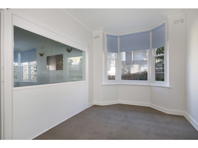 3/562 Toorak Road, Toorak VIC 3142