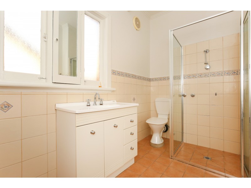 3/562 Toorak Road, Toorak VIC 3142