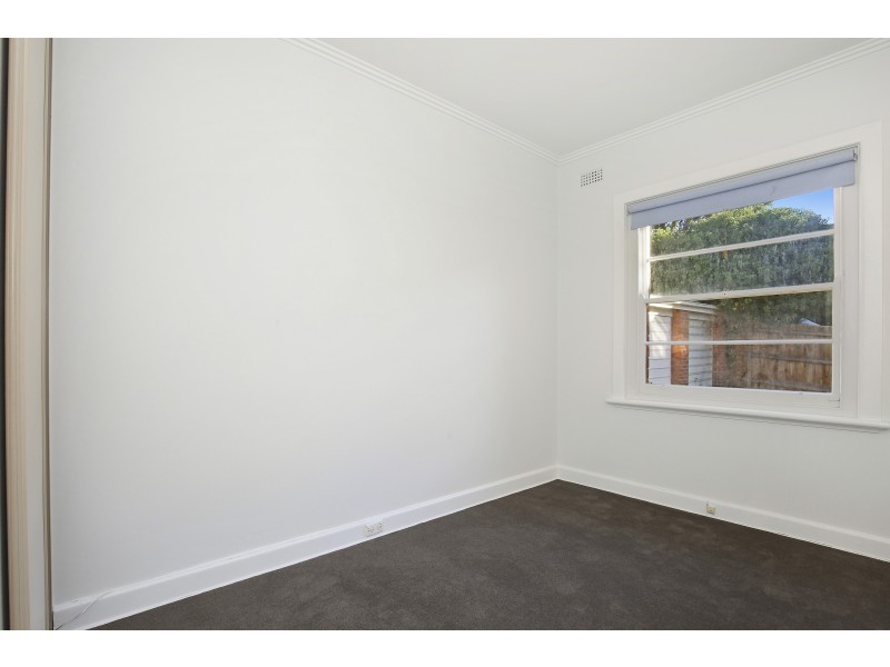 3/562 Toorak Road, Toorak VIC 3142