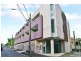 3/56 John Street, Clifton Hill VIC 3068