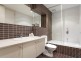 3/56 John Street, Clifton Hill VIC 3068