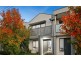10/158 Clarendon Street, Thornbury VIC 3071
