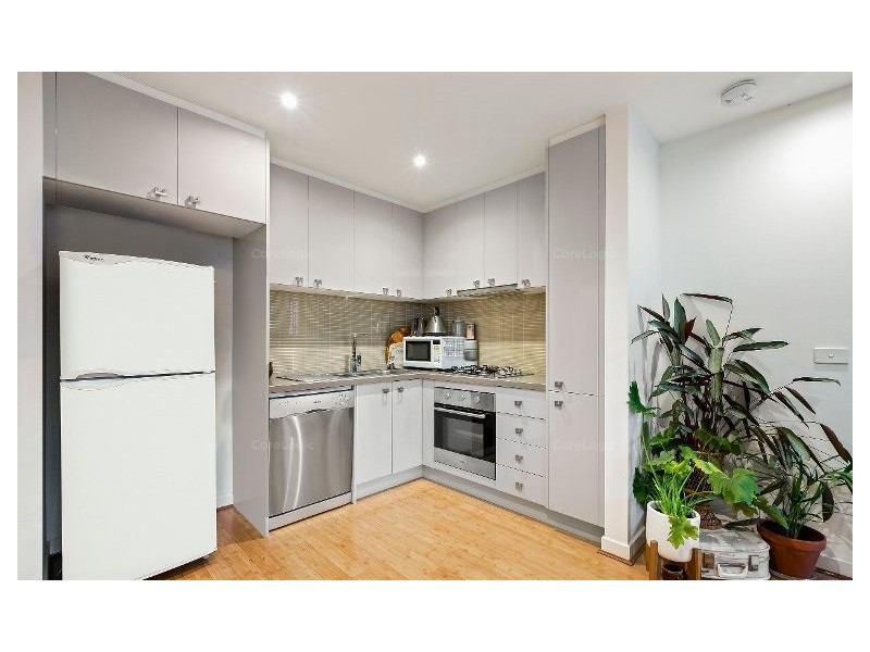 10/158 Clarendon Street, Thornbury VIC 3071