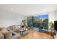 10/158 Clarendon Street, Thornbury VIC 3071