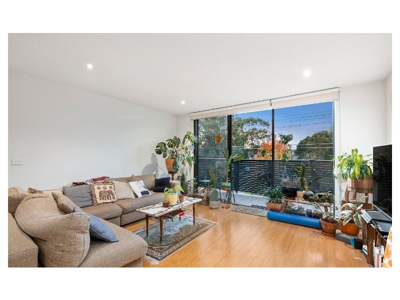 10/158 Clarendon Street, Thornbury VIC 3071