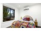 10/158 Clarendon Street, Thornbury VIC 3071