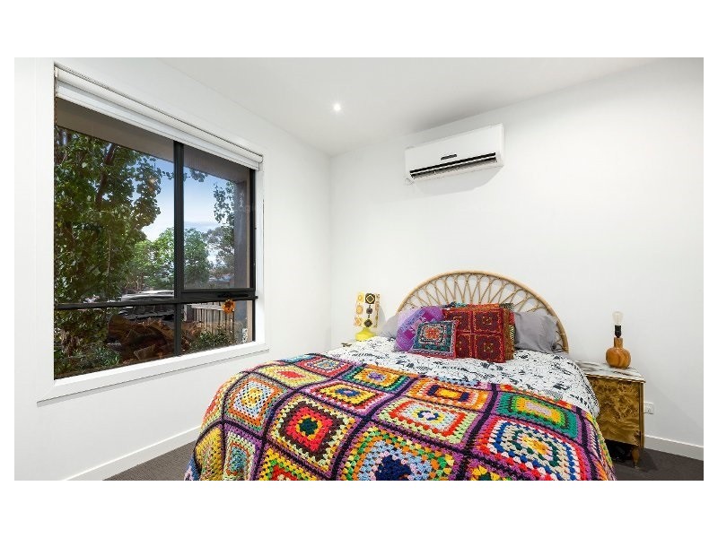 10/158 Clarendon Street, Thornbury VIC 3071