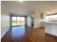 6/564 Pascoe Vale Road, Pascoe Vale VIC 3044