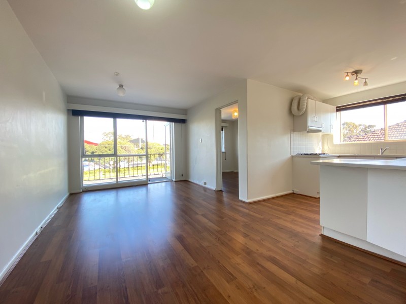 6/564 Pascoe Vale Road, Pascoe Vale VIC 3044