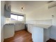 6/564 Pascoe Vale Road, Pascoe Vale VIC 3044