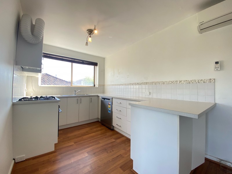 6/564 Pascoe Vale Road, Pascoe Vale VIC 3044