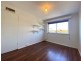 6/564 Pascoe Vale Road, Pascoe Vale VIC 3044
