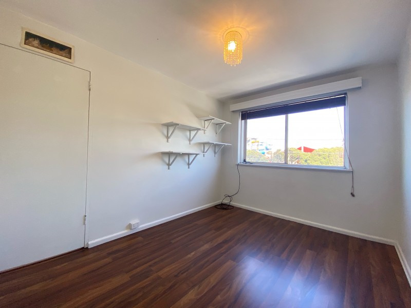 6/564 Pascoe Vale Road, Pascoe Vale VIC 3044
