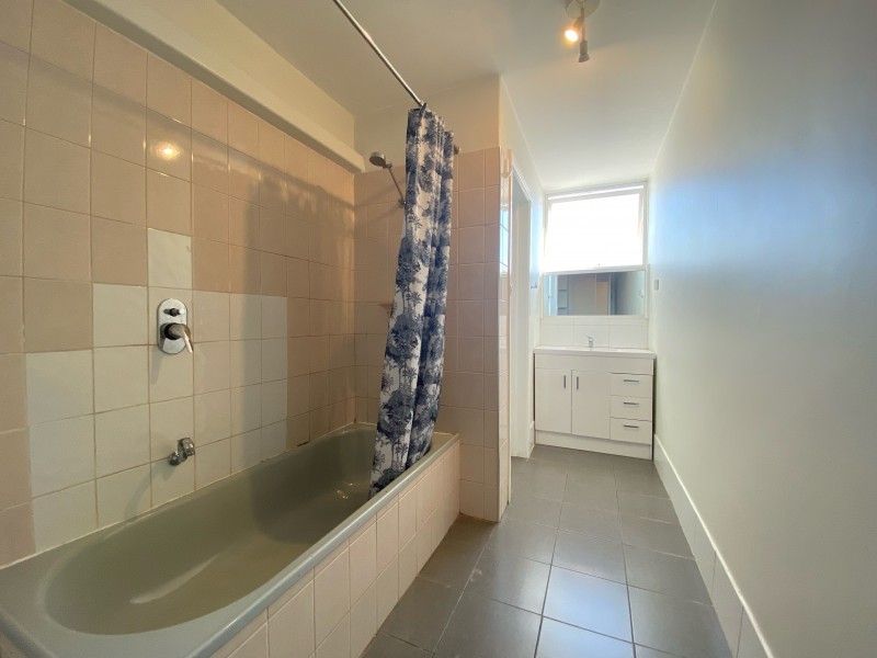 6/564 Pascoe Vale Road, Pascoe Vale VIC 3044