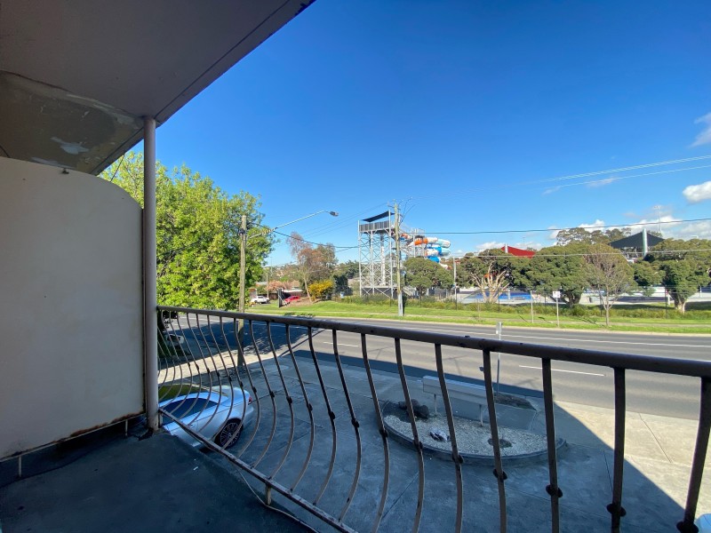 6/564 Pascoe Vale Road, Pascoe Vale VIC 3044