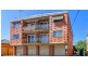 6/564 Pascoe Vale Road, Pascoe Vale VIC 3044