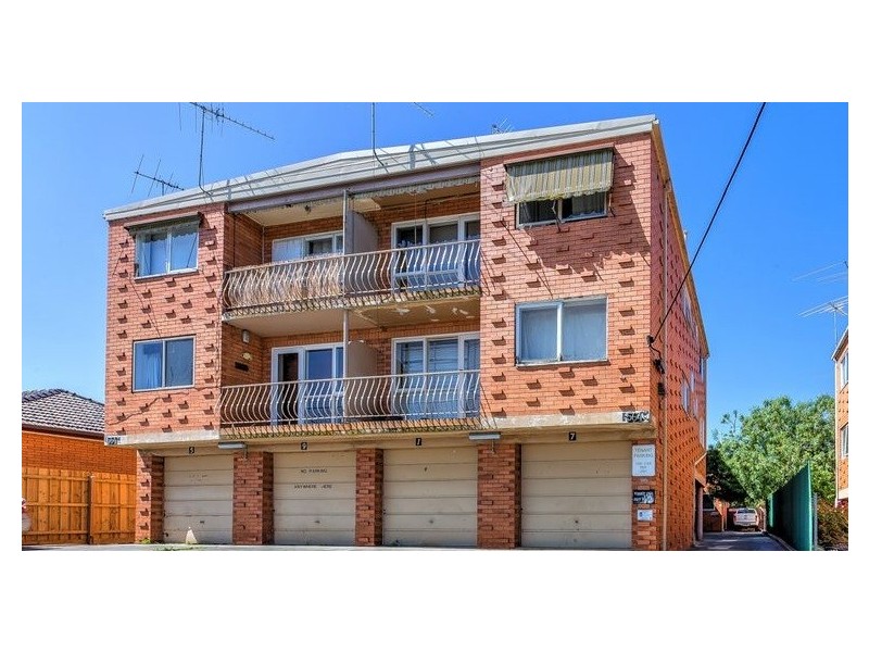 6/564 Pascoe Vale Road, Pascoe Vale VIC 3044