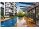 407/539 St Kilda Road, Melbourne VIC 3004