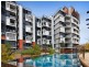 407/539 St Kilda Road, Melbourne VIC 3004
