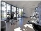 407/539 St Kilda Road, Melbourne VIC 3004