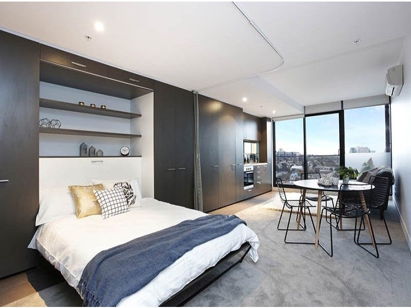 907/32 Bray Street, South Yarra VIC 3141