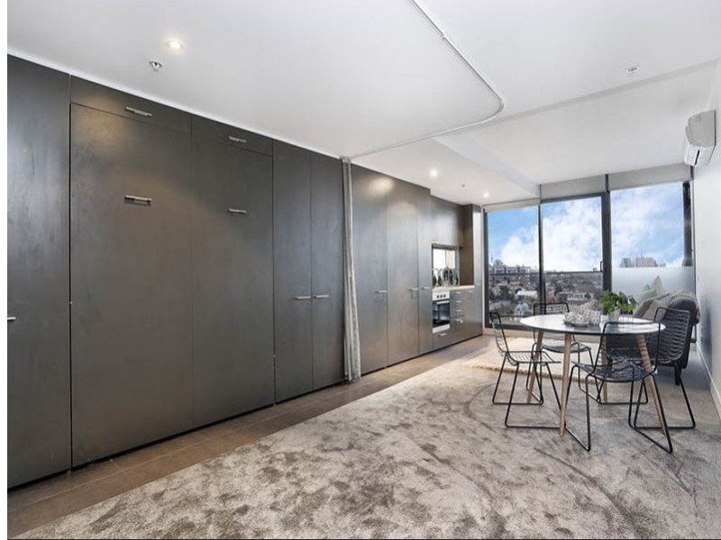 907/32 Bray Street, South Yarra VIC 3141