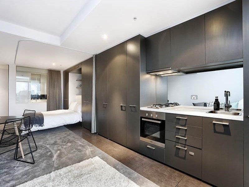 907/32 Bray Street, South Yarra VIC 3141