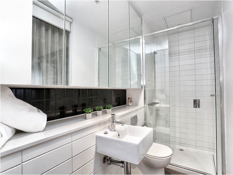 907/32 Bray Street, South Yarra VIC 3141