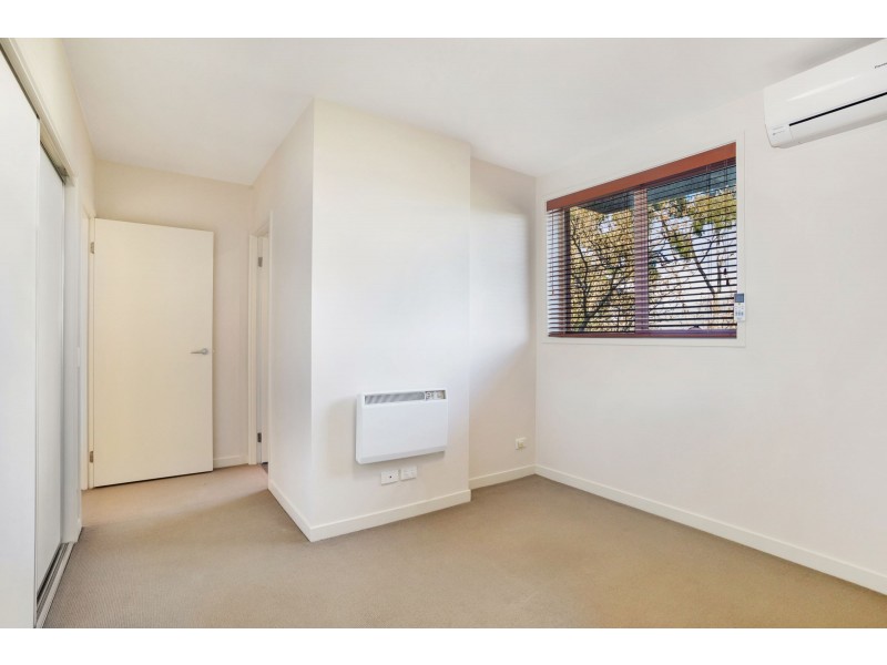 14/82 Trenerry Crescent, Abbotsford VIC 3067