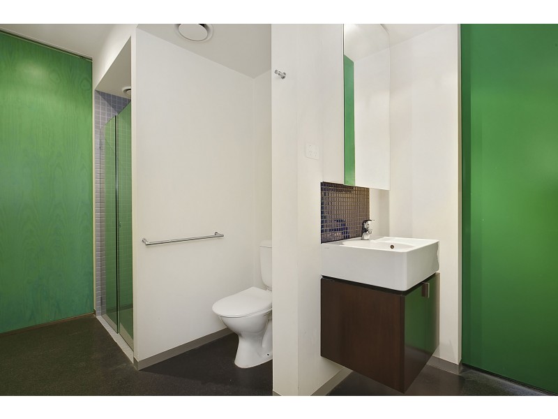 509/300 Swanston Street, Melbourne VIC 3000