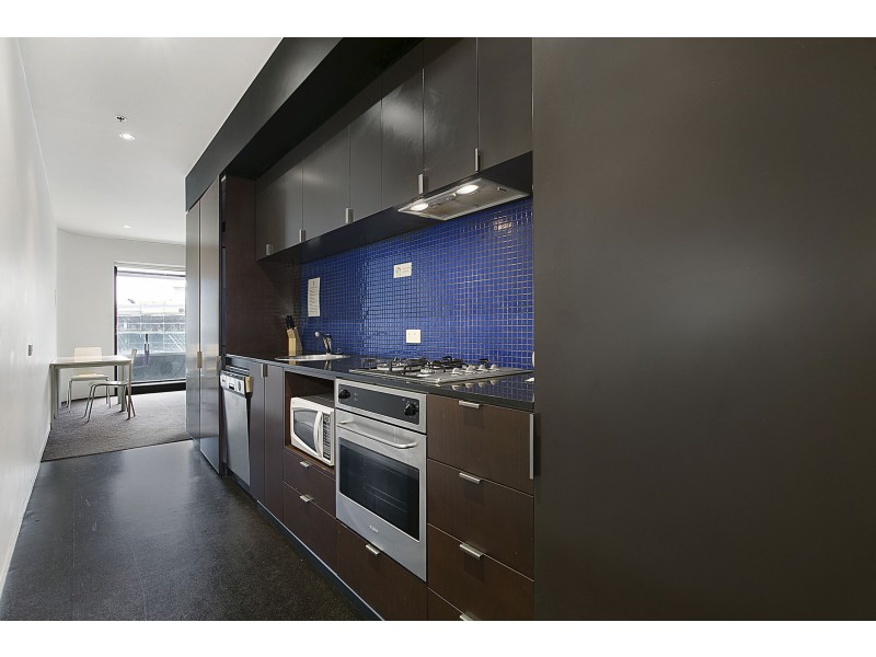 509/300 Swanston Street, Melbourne VIC 3000