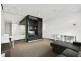 509/300 Swanston Street, Melbourne VIC 3000