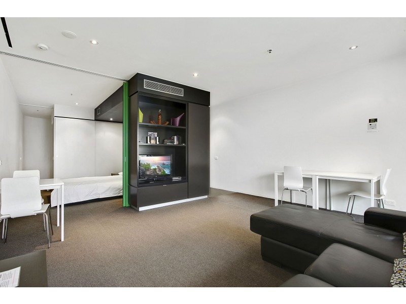 509/300 Swanston Street, Melbourne VIC 3000